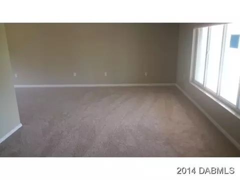 9 Driftway Ter, Flagler Beach, FL 32136 photo 5