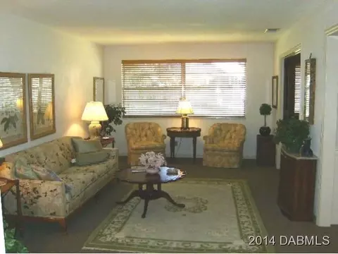 12 Eileen Ter, Ormond Beach, FL 32174 photo 3
