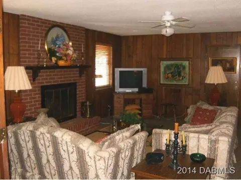 12 Eileen Ter, Ormond Beach, FL 32174 photo 6