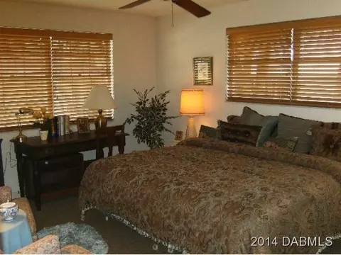 12 Eileen Ter, Ormond Beach, FL 32174 photo 11