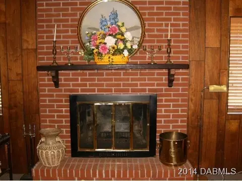 12 Eileen Ter, Ormond Beach, FL 32174 photo 8