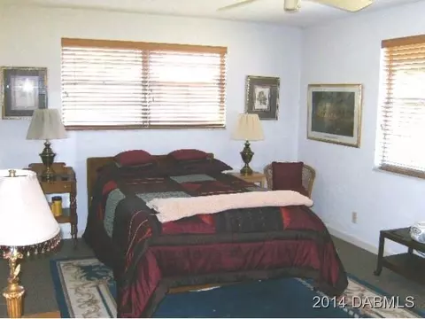 12 Eileen Ter, Ormond Beach, FL 32174 photo 10