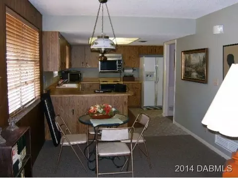 12 Eileen Ter, Ormond Beach, FL 32174 photo 5