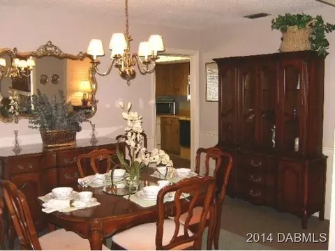 12 Eileen Ter, Ormond Beach, FL 32174 photo 9