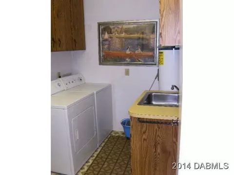12 Eileen Ter, Ormond Beach, FL 32174 photo 13