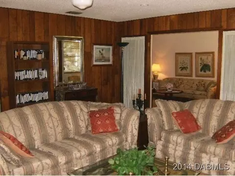 12 Eileen Ter, Ormond Beach, FL 32174 photo 7