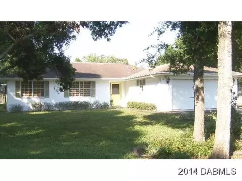 12 Eileen Ter, Ormond Beach, FL 32174 photo 1