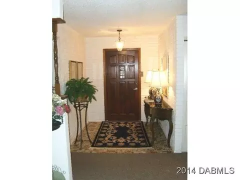 12 Eileen Ter, Ormond Beach, FL 32174 photo 2