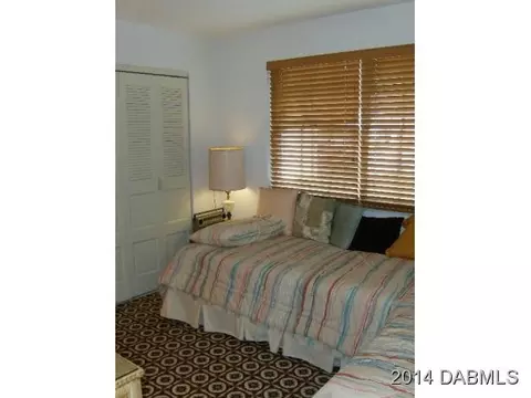 12 Eileen Ter, Ormond Beach, FL 32174 photo 12
