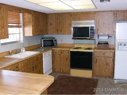 12 Eileen Ter, Ormond Beach, FL 32174 photo 4