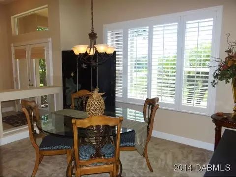7 Black Pine Way, Ormond Beach, FL 32174 photo 8