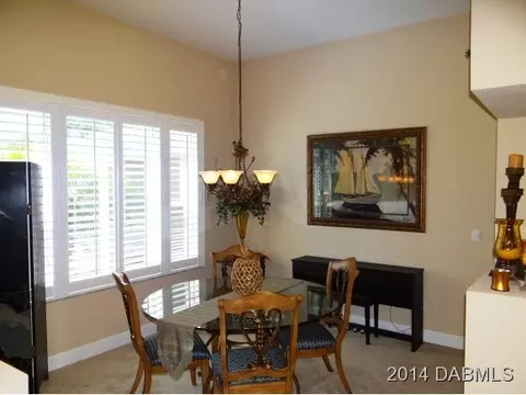 7 Black Pine Way, Ormond Beach, FL 32174 photo 7