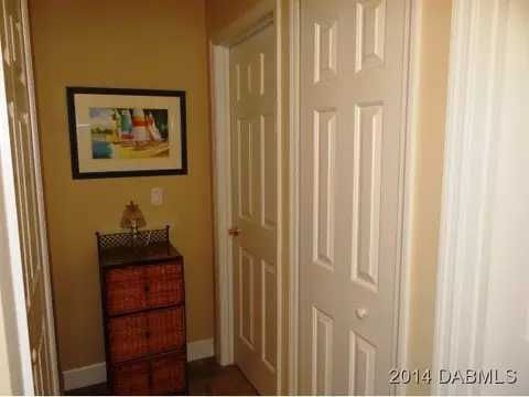 7 Black Pine Way, Ormond Beach, FL 32174 photo 14