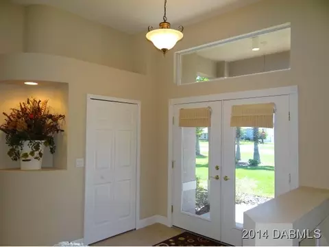 7 Black Pine Way, Ormond Beach, FL 32174 photo 2