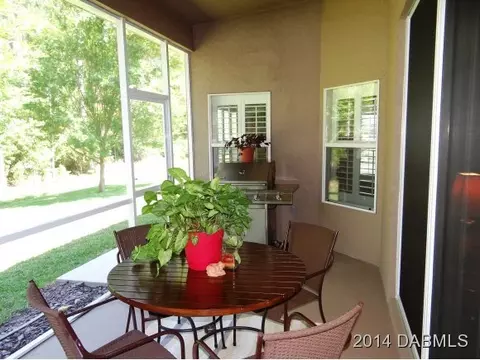 7 Black Pine Way, Ormond Beach, FL 32174 photo 20
