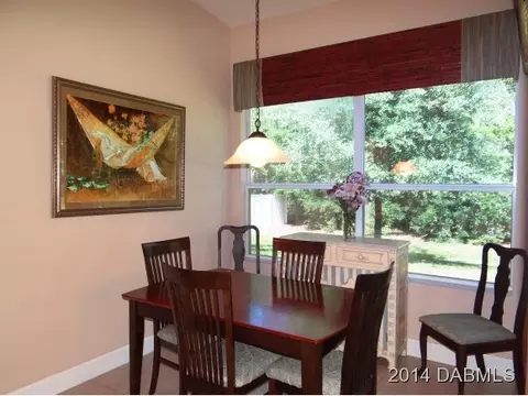 7 Black Pine Way, Ormond Beach, FL 32174 photo 11