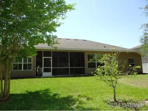 7 Black Pine Way, Ormond Beach, FL 32174 photo 23