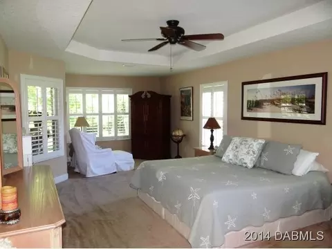 7 Black Pine Way, Ormond Beach, FL 32174 photo 16