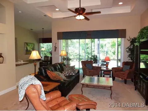 7 Black Pine Way, Ormond Beach, FL 32174 photo 3