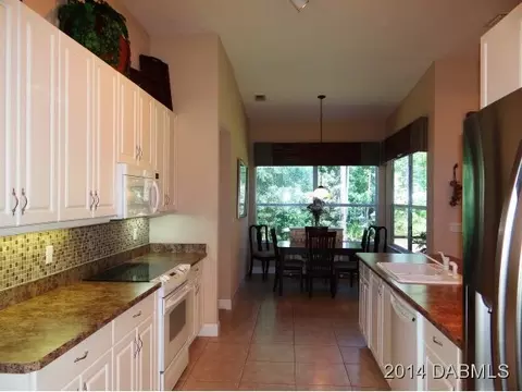 7 Black Pine Way, Ormond Beach, FL 32174 photo 10