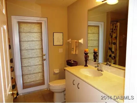 7 Black Pine Way, Ormond Beach, FL 32174 photo 12