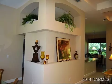 7 Black Pine Way, Ormond Beach, FL 32174 photo 6