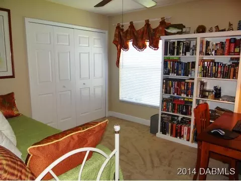 7 Black Pine Way, Ormond Beach, FL 32174 photo 15