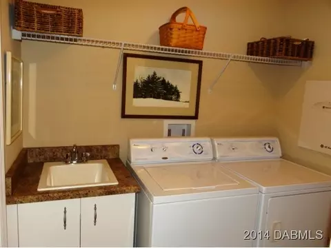 7 Black Pine Way, Ormond Beach, FL 32174 photo 18