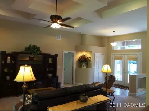 7 Black Pine Way, Ormond Beach, FL 32174 photo 4
