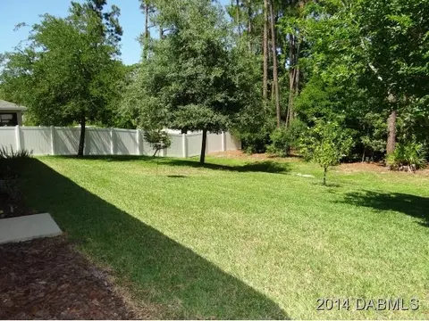 7 Black Pine Way, Ormond Beach, FL 32174 photo 21