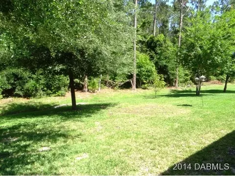 7 Black Pine Way, Ormond Beach, FL 32174 photo 22
