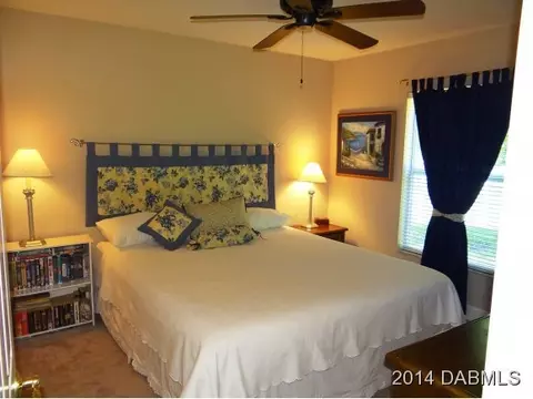 7 Black Pine Way, Ormond Beach, FL 32174 photo 13