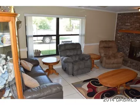 4 Carson Dr, Ormond Beach, FL 32174 photo 7