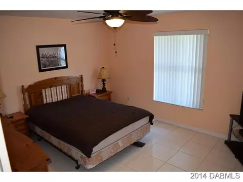 4 Carson Dr, Ormond Beach, FL 32174 photo 2