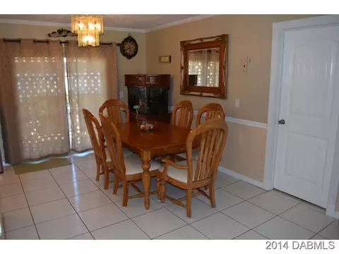 4 Carson Dr, Ormond Beach, FL 32174 photo 16