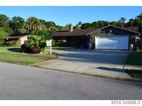 4 Carson Dr, Ormond Beach, FL 32174 photo 10