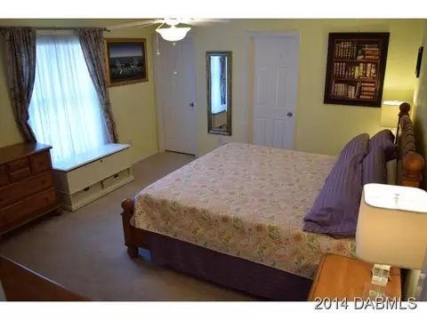 4 Carson Dr, Ormond Beach, FL 32174 photo 9