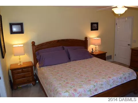 4 Carson Dr, Ormond Beach, FL 32174 photo 18