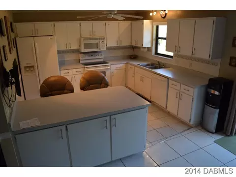 4 Carson Dr, Ormond Beach, FL 32174 photo 12