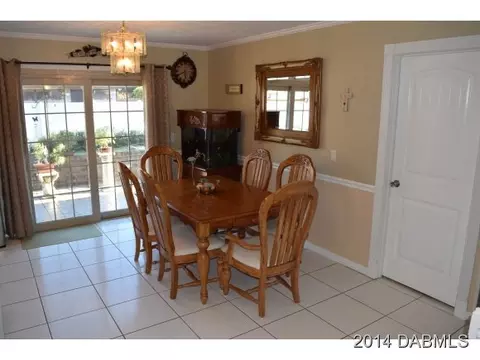 4 Carson Dr, Ormond Beach, FL 32174 photo 5