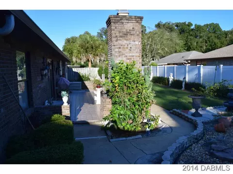 4 Carson Dr, Ormond Beach, FL 32174 photo 20
