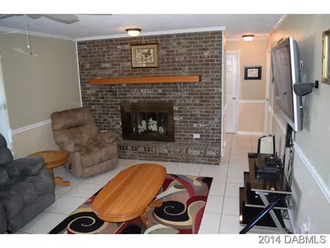 4 Carson Dr, Ormond Beach, FL 32174 photo 14