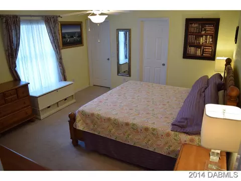 4 Carson Dr, Ormond Beach, FL 32174 photo 19
