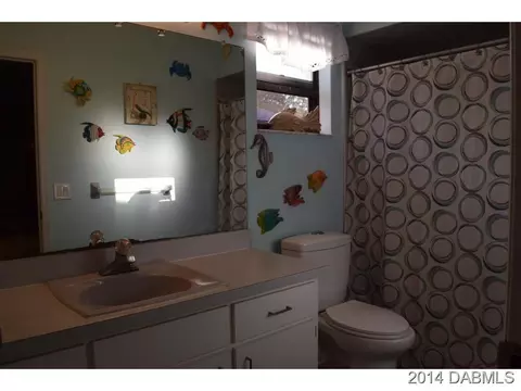 4 Carson Dr, Ormond Beach, FL 32174 photo 3