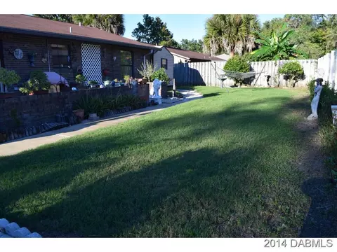4 Carson Dr, Ormond Beach, FL 32174 photo 22