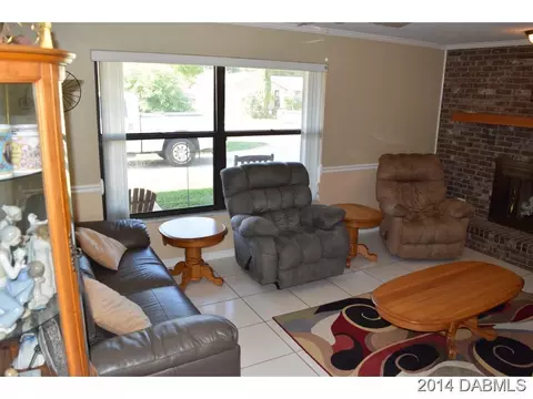 4 Carson Dr, Ormond Beach, FL 32174 photo 13