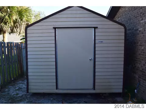 4 Carson Dr, Ormond Beach, FL 32174 photo 8