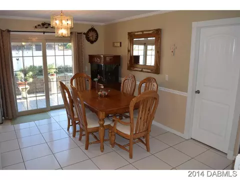 4 Carson Dr, Ormond Beach, FL 32174 photo 17