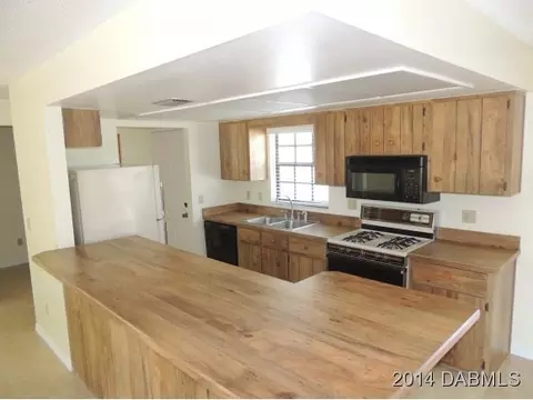 2180 Warden Trl, Ormond Beach, FL 32174 photo 5