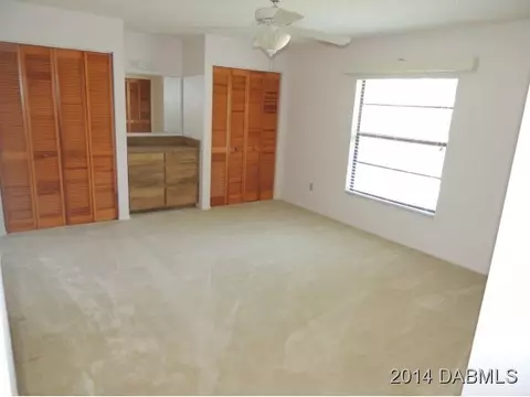 2180 Warden Trl, Ormond Beach, FL 32174 photo 8